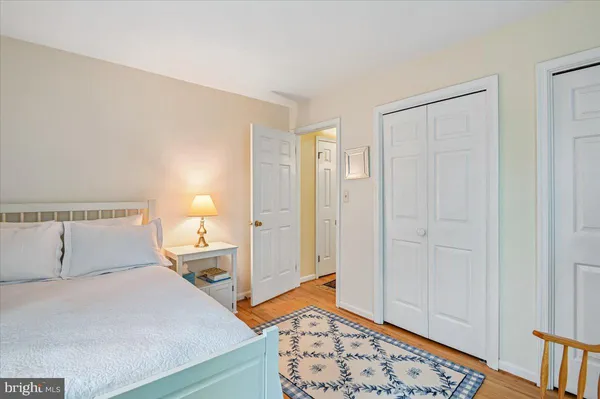 $939,999 | 1070 Foxcroft Run, Annapolis, MD 21401