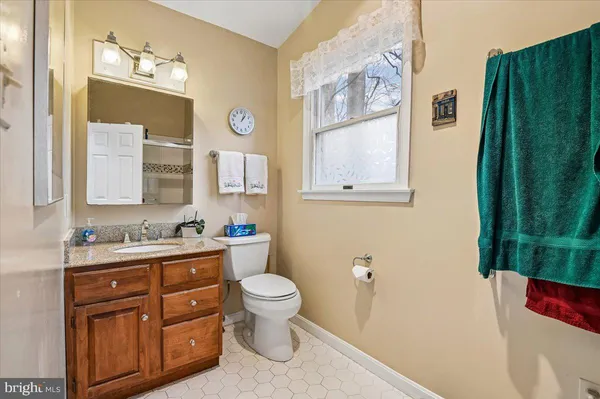 $939,999 | 1070 Foxcroft Run, Annapolis, MD 21401