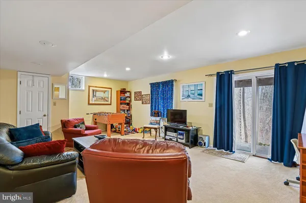 $939,999 | 1070 Foxcroft Run, Annapolis, MD 21401