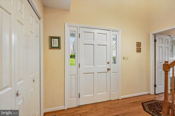 $939,999 | 1070 Foxcroft Run, Annapolis, MD 21401