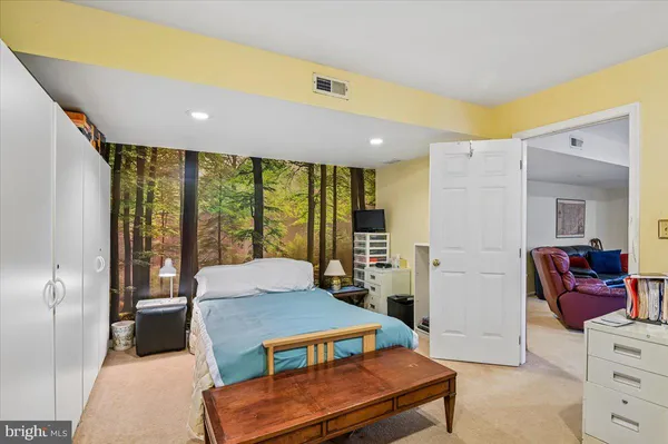 $939,999 | 1070 Foxcroft Run, Annapolis, MD 21401