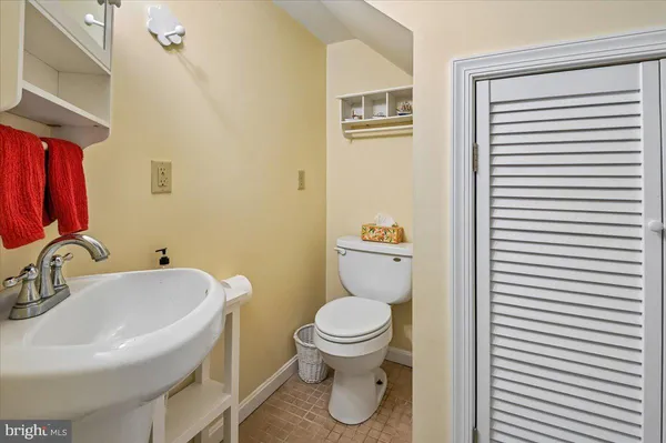 $939,999 | 1070 Foxcroft Run, Annapolis, MD 21401