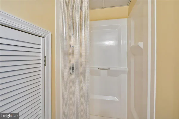 $939,999 | 1070 Foxcroft Run, Annapolis, MD 21401