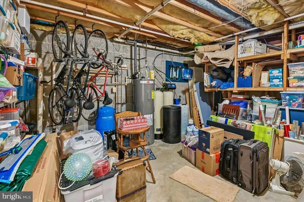 $939,999 | 1070 Foxcroft Run, Annapolis, MD 21401