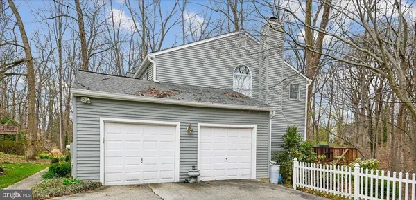 $939,999 | 1070 Foxcroft Run, Annapolis, MD 21401