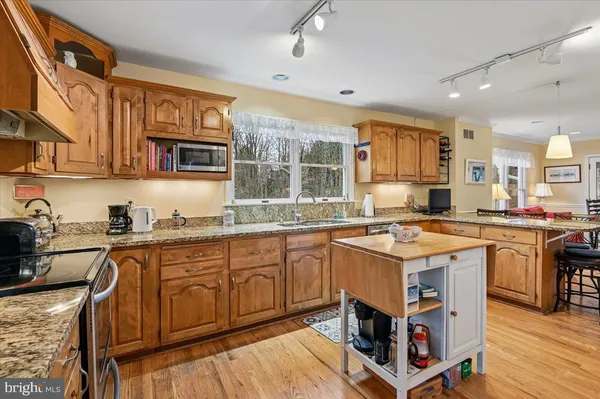 $939,999 | 1070 Foxcroft Run, Annapolis, MD 21401