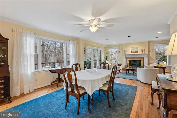 $939,999 | 1070 Foxcroft Run, Annapolis, MD 21401