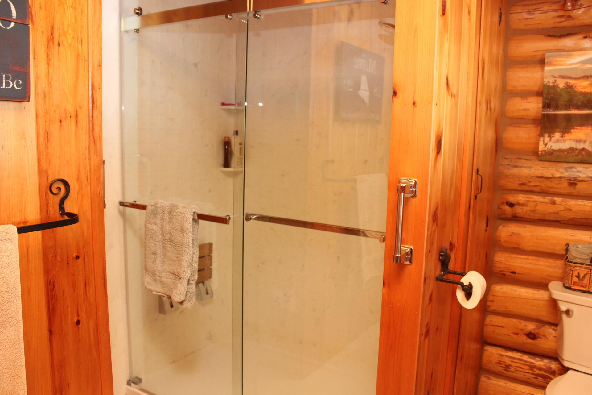 89 Sam Brown Hill Road Brownfield, ME 04010 - Photo 24 of 36 9kaaa
