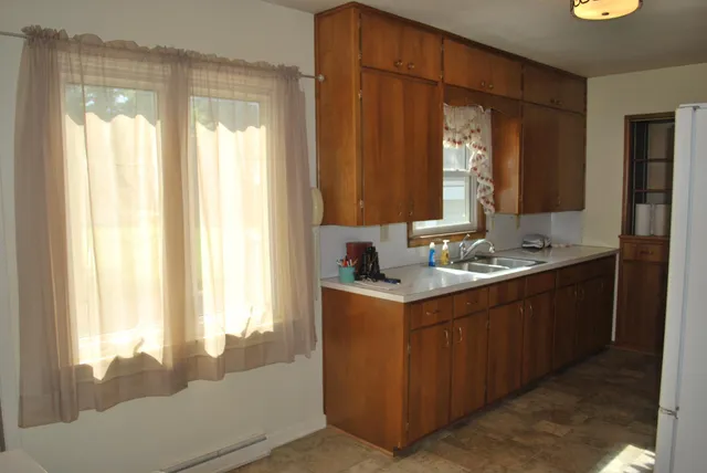 $119,900 | 307 South Main Street, Sherburn, MN 56171