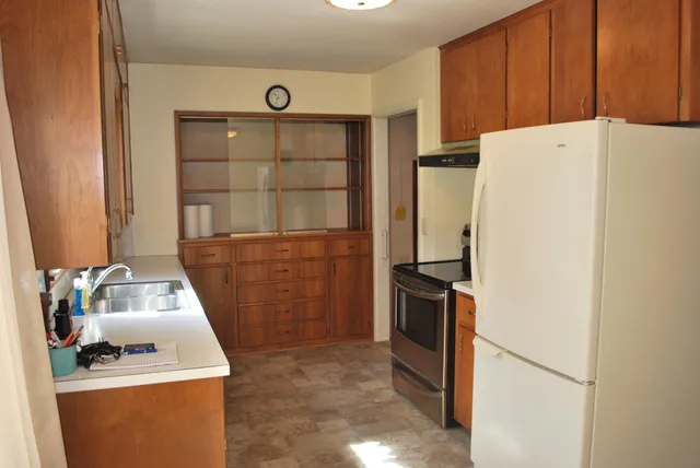 $119,900 | 307 South Main Street, Sherburn, MN 56171