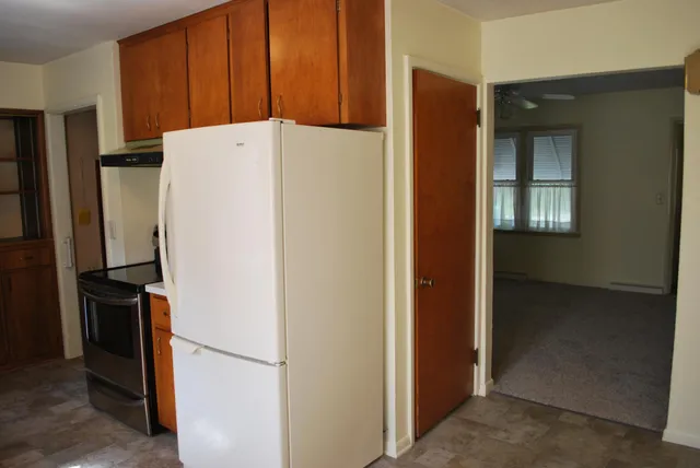 $119,900 | 307 South Main Street, Sherburn, MN 56171