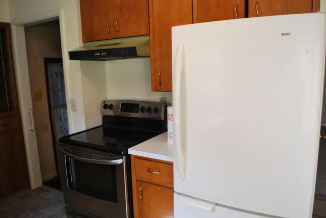 $119,900 | 307 South Main Street, Sherburn, MN 56171