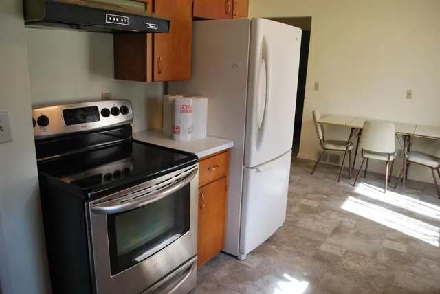 $119,900 | 307 South Main Street, Sherburn, MN 56171