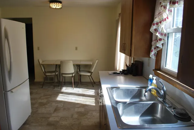 $119,900 | 307 South Main Street, Sherburn, MN 56171