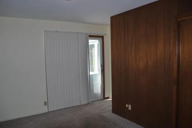 $119,900 | 307 South Main Street, Sherburn, MN 56171