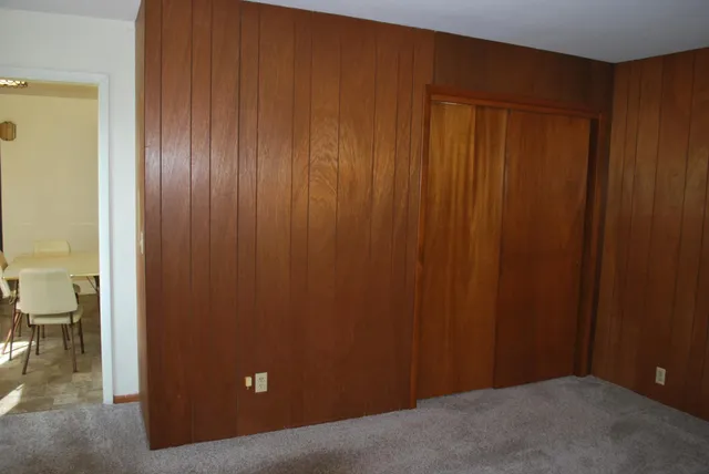 $119,900 | 307 South Main Street, Sherburn, MN 56171