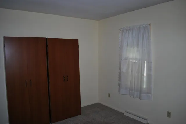 $119,900 | 307 South Main Street, Sherburn, MN 56171