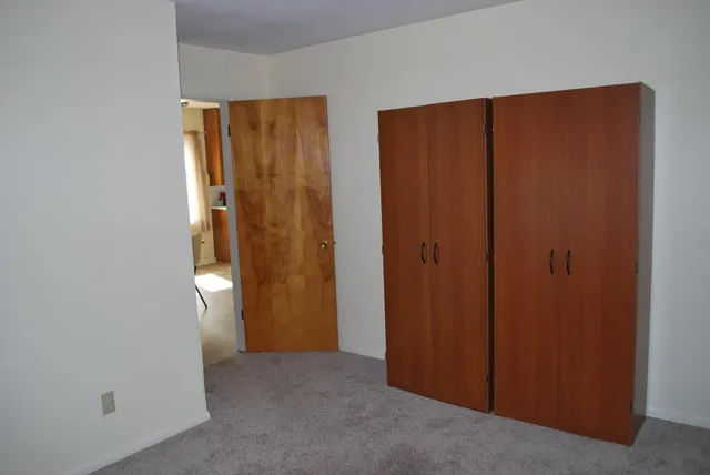 $119,900 | 307 South Main Street, Sherburn, MN 56171