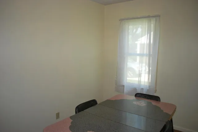 $119,900 | 307 South Main Street, Sherburn, MN 56171