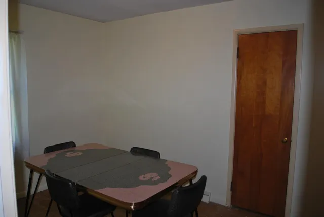 $119,900 | 307 South Main Street, Sherburn, MN 56171