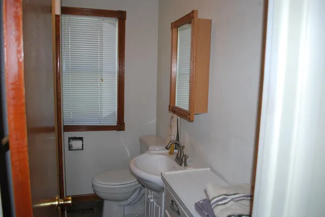 $119,900 | 307 South Main Street, Sherburn, MN 56171