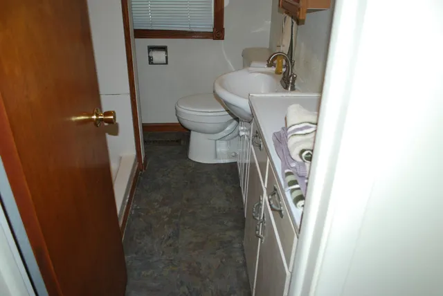 $119,900 | 307 South Main Street, Sherburn, MN 56171