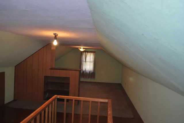 $119,900 | 307 South Main Street, Sherburn, MN 56171