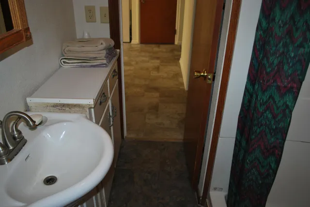 $119,900 | 307 South Main Street, Sherburn, MN 56171