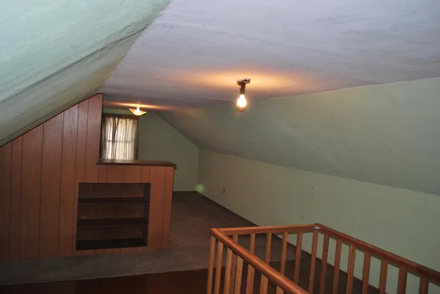 $119,900 | 307 South Main Street, Sherburn, MN 56171