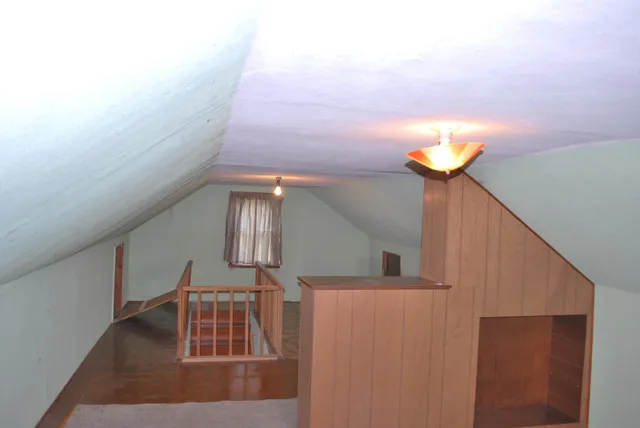 $119,900 | 307 South Main Street, Sherburn, MN 56171