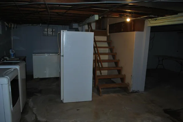 $119,900 | 307 South Main Street, Sherburn, MN 56171