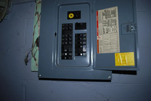 $119,900 | 307 South Main Street, Sherburn, MN 56171