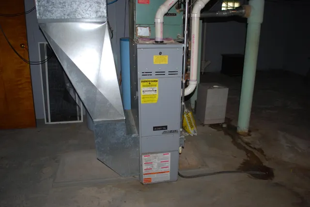 $119,900 | 307 South Main Street, Sherburn, MN 56171