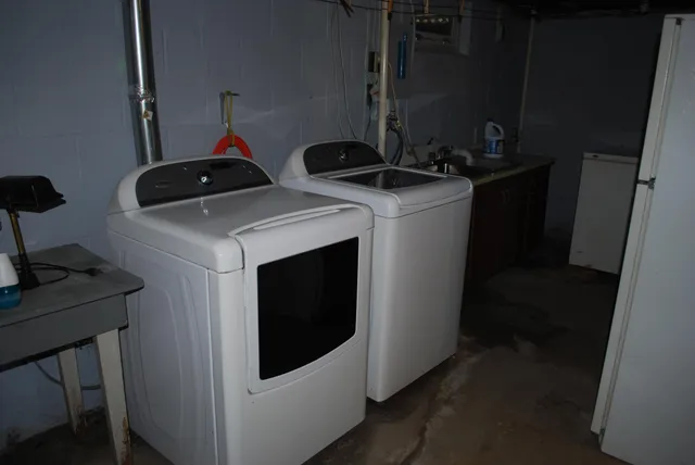 $119,900 | 307 South Main Street, Sherburn, MN 56171