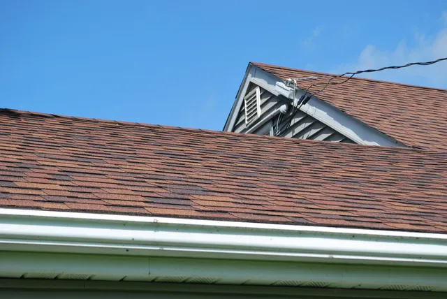 $119,900 | 307 South Main Street, Sherburn, MN 56171