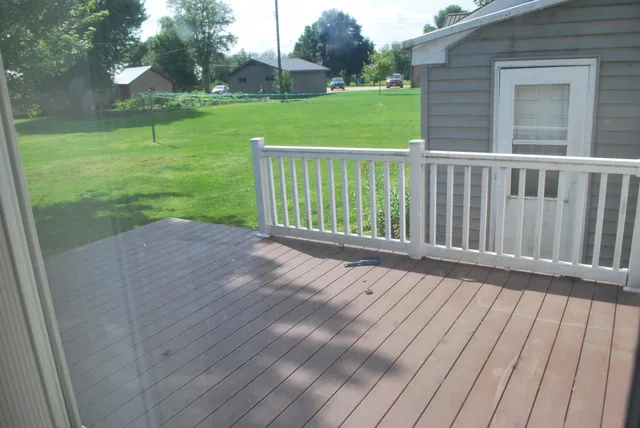 $119,900 | 307 South Main Street, Sherburn, MN 56171