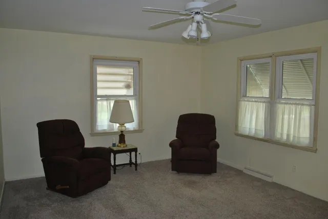 $119,900 | 307 South Main Street, Sherburn, MN 56171