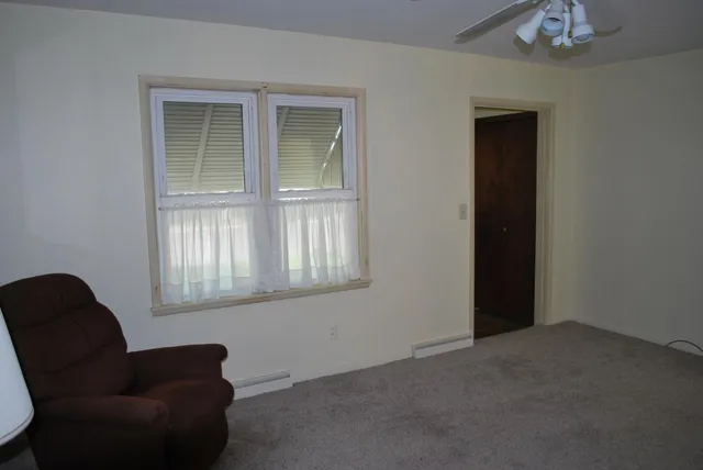 $119,900 | 307 South Main Street, Sherburn, MN 56171