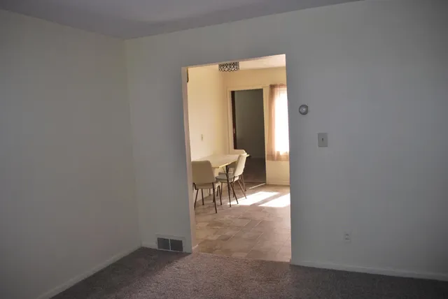 $119,900 | 307 South Main Street, Sherburn, MN 56171