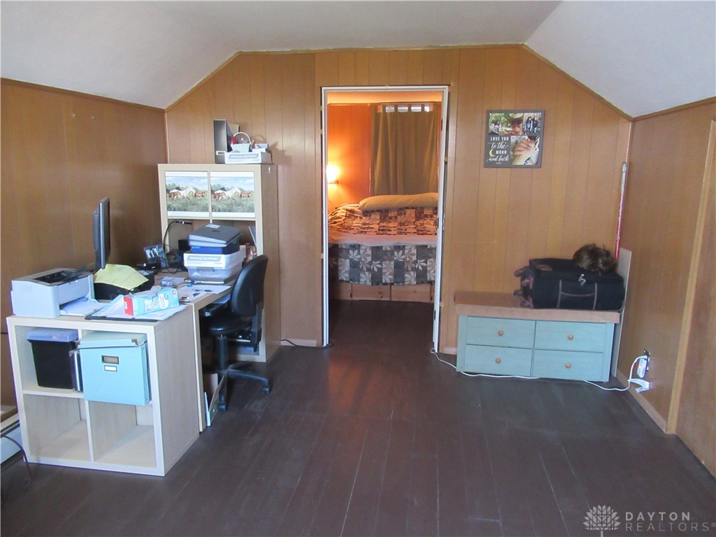 1895 Stephens Road New Madison, OH 45346 - Photo 32 of 43 Gallery Image 32