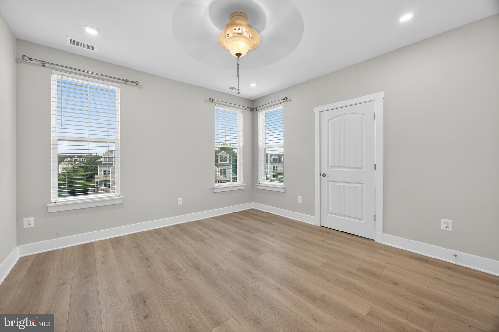 212 Switchgrass Way, Unit 34 Chester, MD 21619 - Photo 10 of 40
