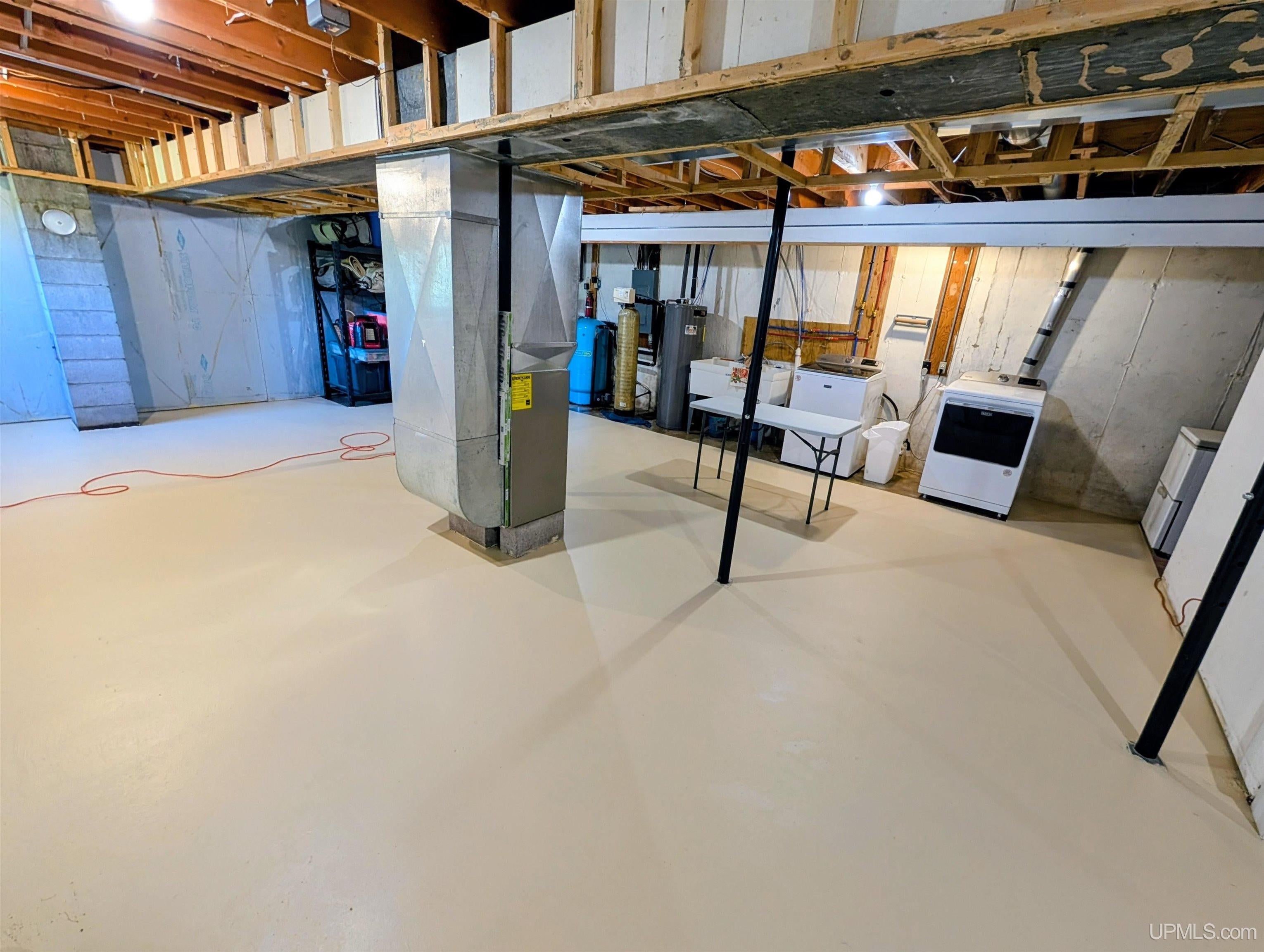 576 Bates-Gaastra Road Iron River, MI 49935 - Photo 30 of 68 Gallery Image 30