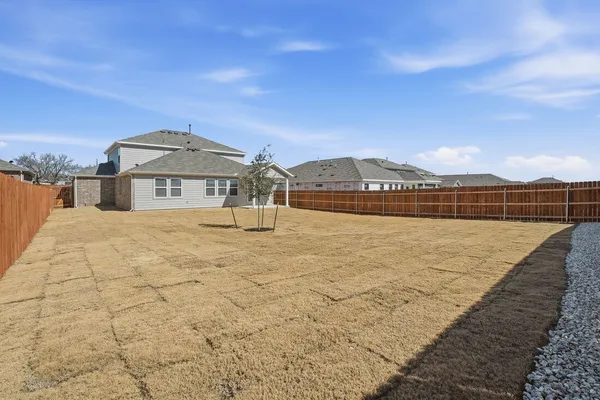 a picture of a refrigerator