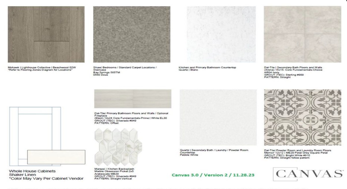 1605 Lorant Lane Pflugerville, TX 78660 - Photo 4 of 28