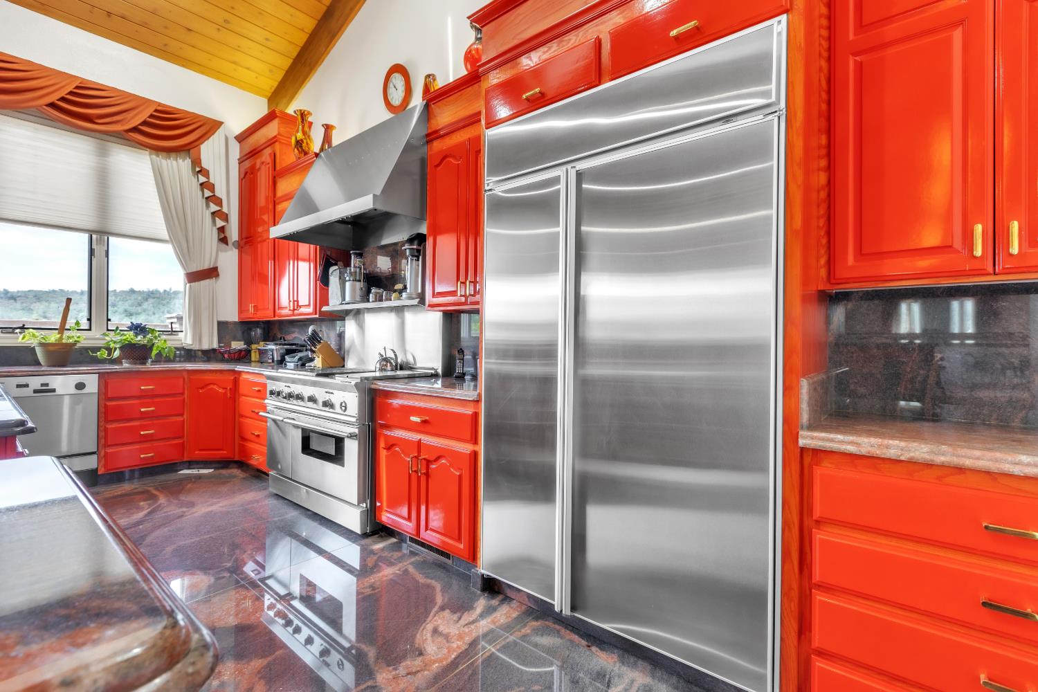 5820 Garden Bar Road Lincoln, CA 95648 - Photo 10 of 80