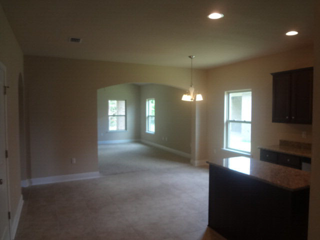 1709 Arcadia Drive Foley, AL 36535 - Photo 7 of 15