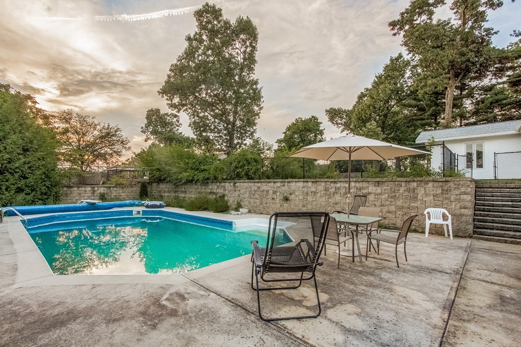 730 Plumtree Road Springfield, MA 01118 - Photo 18 of 20 Gallery Image 18