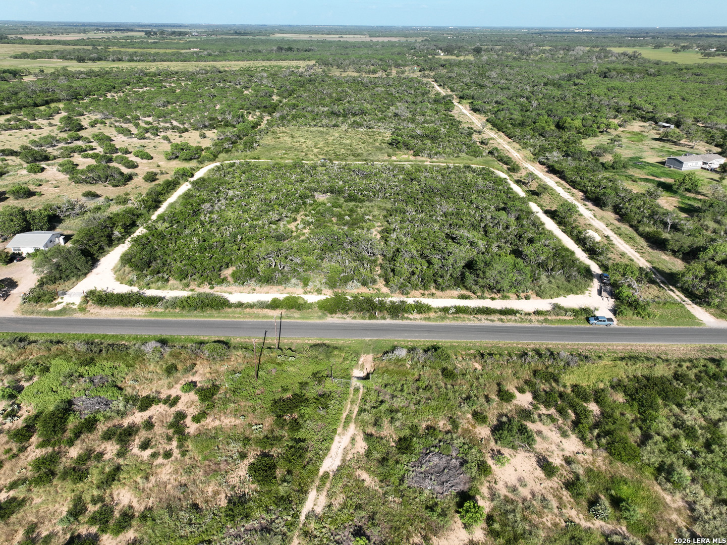 2018 Strawberry City Road Poteet, TX 78065 - Photo 6 of 10