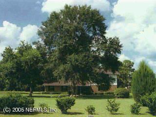 371671 Henry Smith Road Hilliard, FL 32046 - Photo 1 of 1 Photo 1