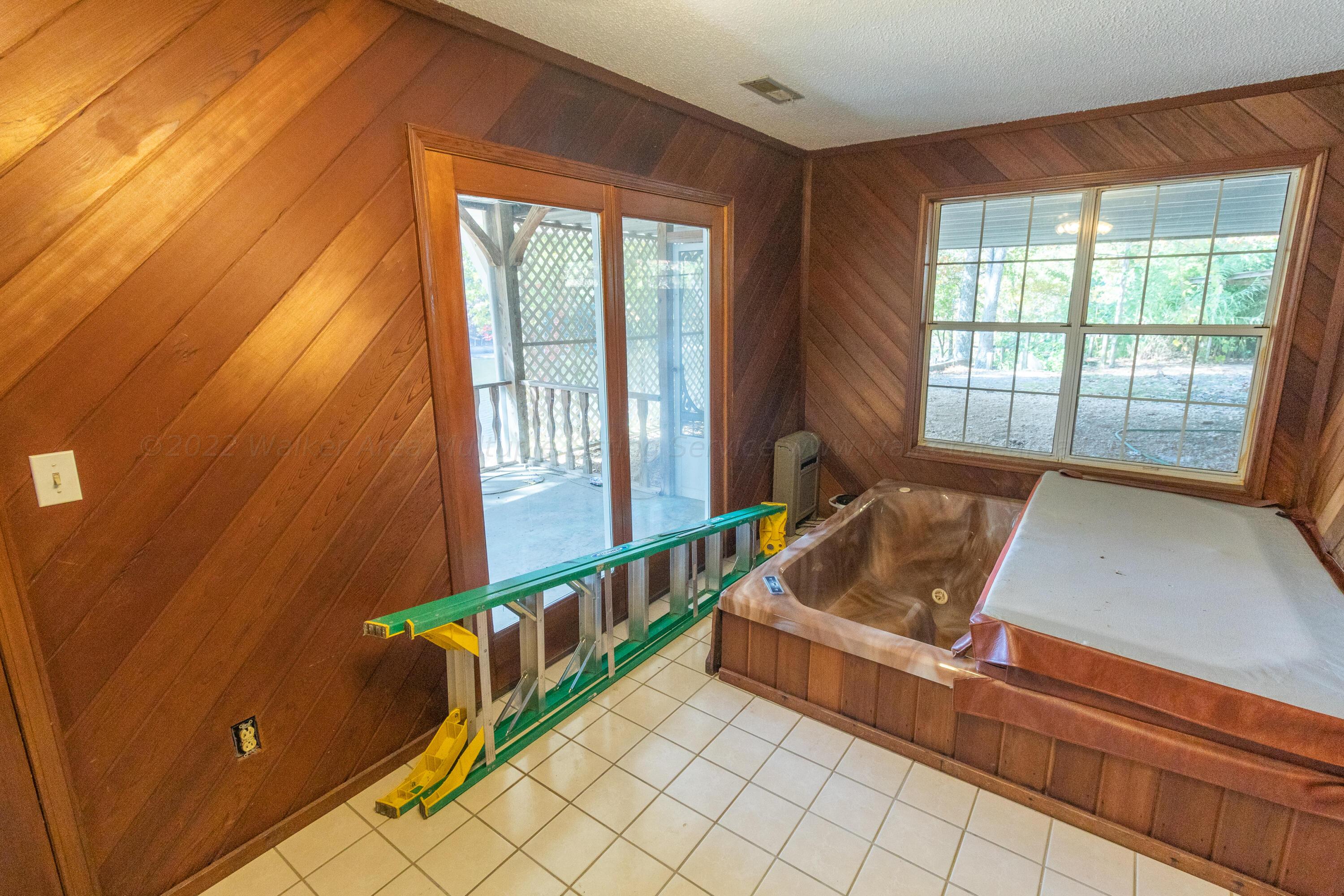 351 Lakeview Road Phil Campbell, AL 35581 - Photo 22 of 33 Gallery Image 22